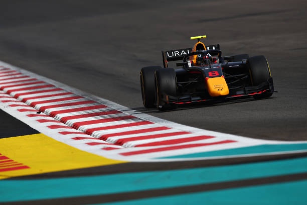 Vips sticks with&nbsp;HiTech