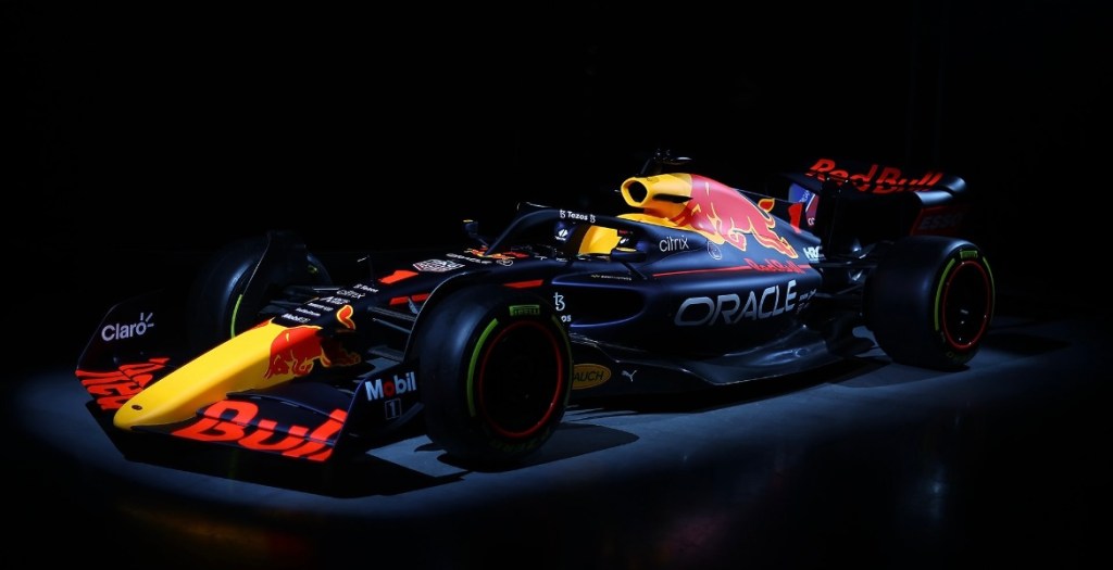 RB18