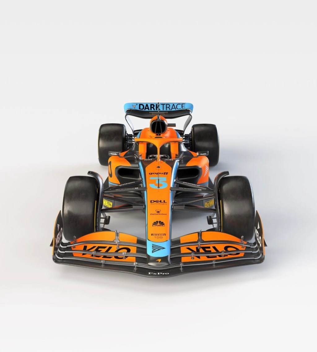 MCL36