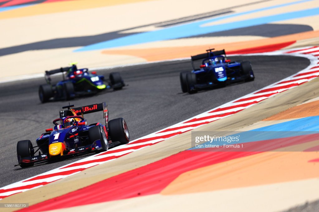 Edgar to be replaced by&nbsp;Rasmussen